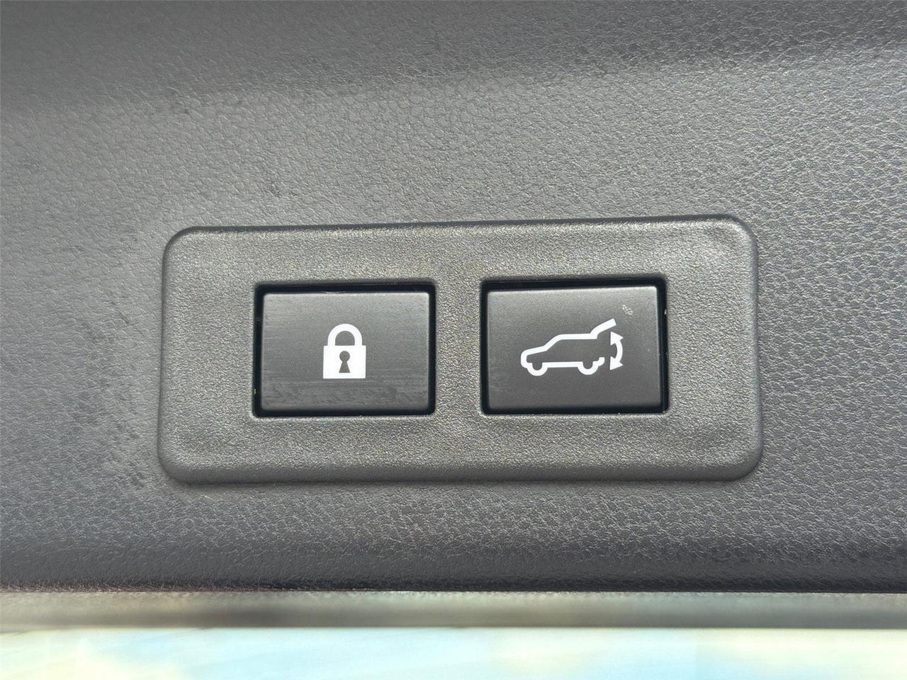 2024 Subaru Ascent Touring Hagerstown MD