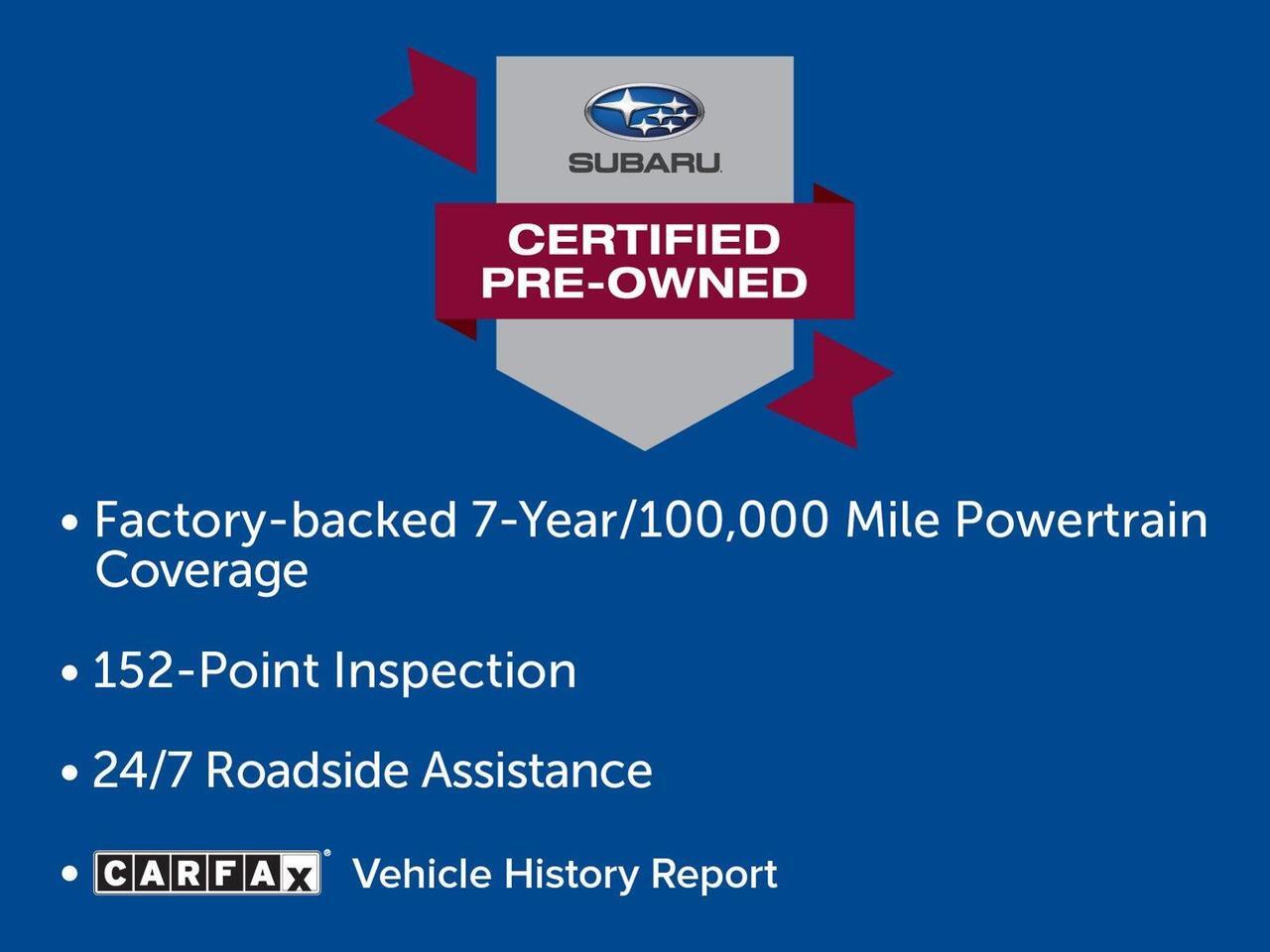 2024 Subaru Ascent Touring Hagerstown MD