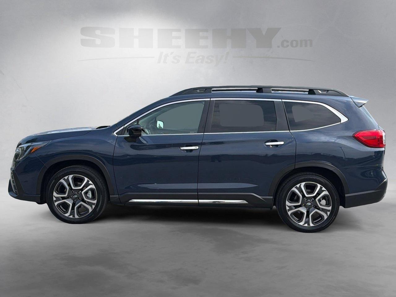 2024 Subaru Ascent Touring Hagerstown MD