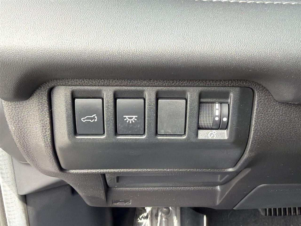 2024 Subaru Ascent Touring Hagerstown MD