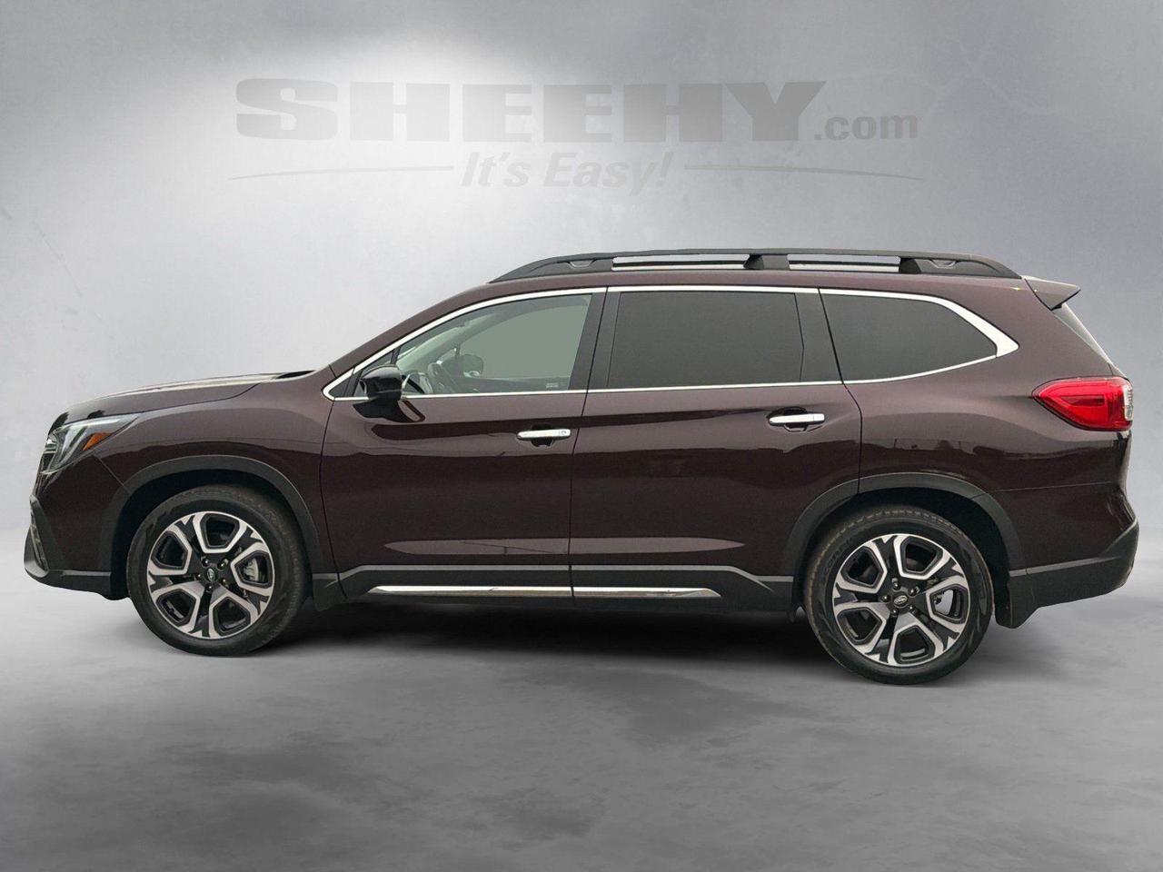 2024 Subaru Ascent Touring Hagerstown MD