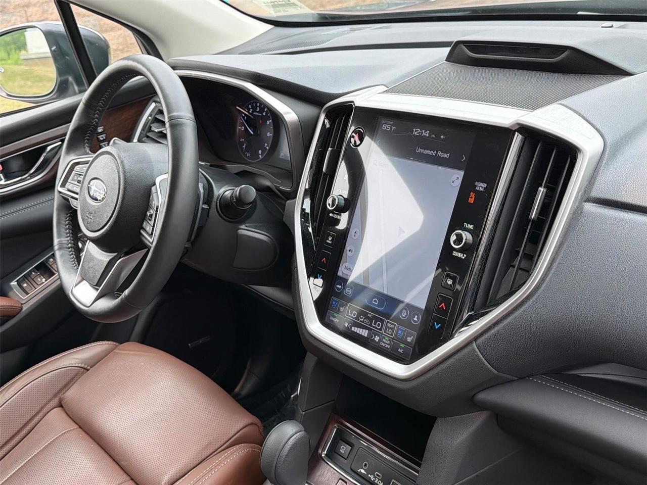 2024 Subaru Ascent Touring Hagerstown MD