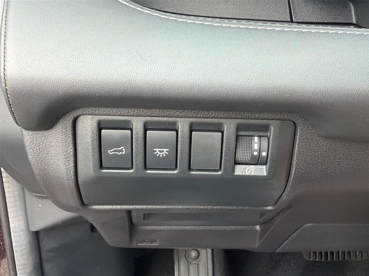 2024 Subaru Ascent Touring Hagerstown MD