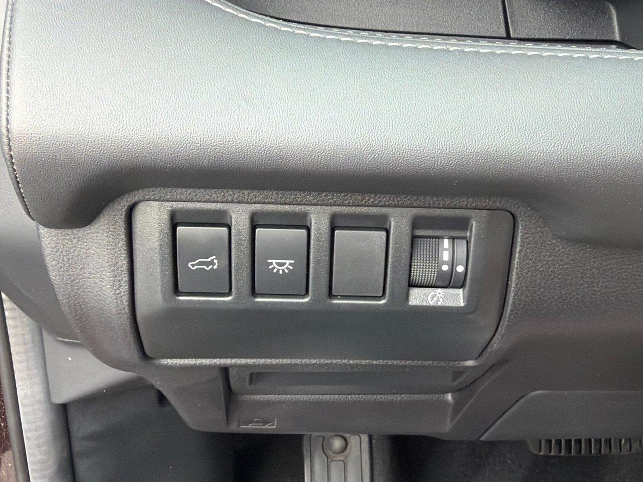 2024 Subaru Ascent Touring Hagerstown MD