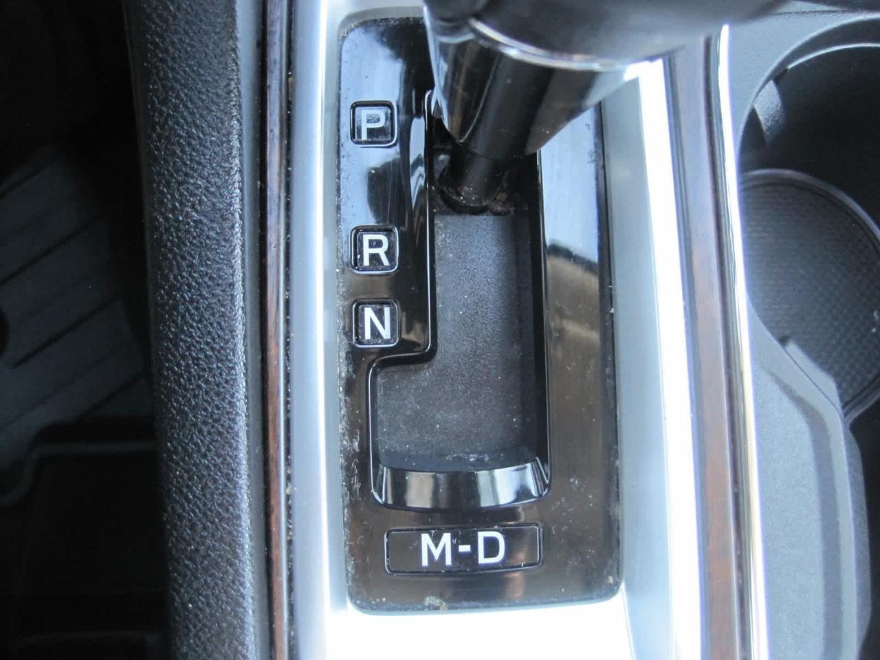 2024 Subaru Ascent Touring Belmont MA