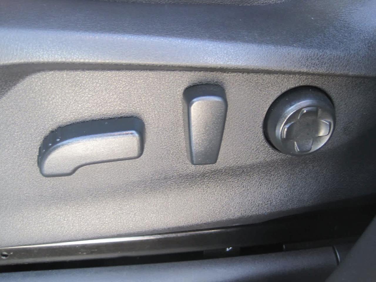 2024 Subaru Ascent Touring Belmont MA