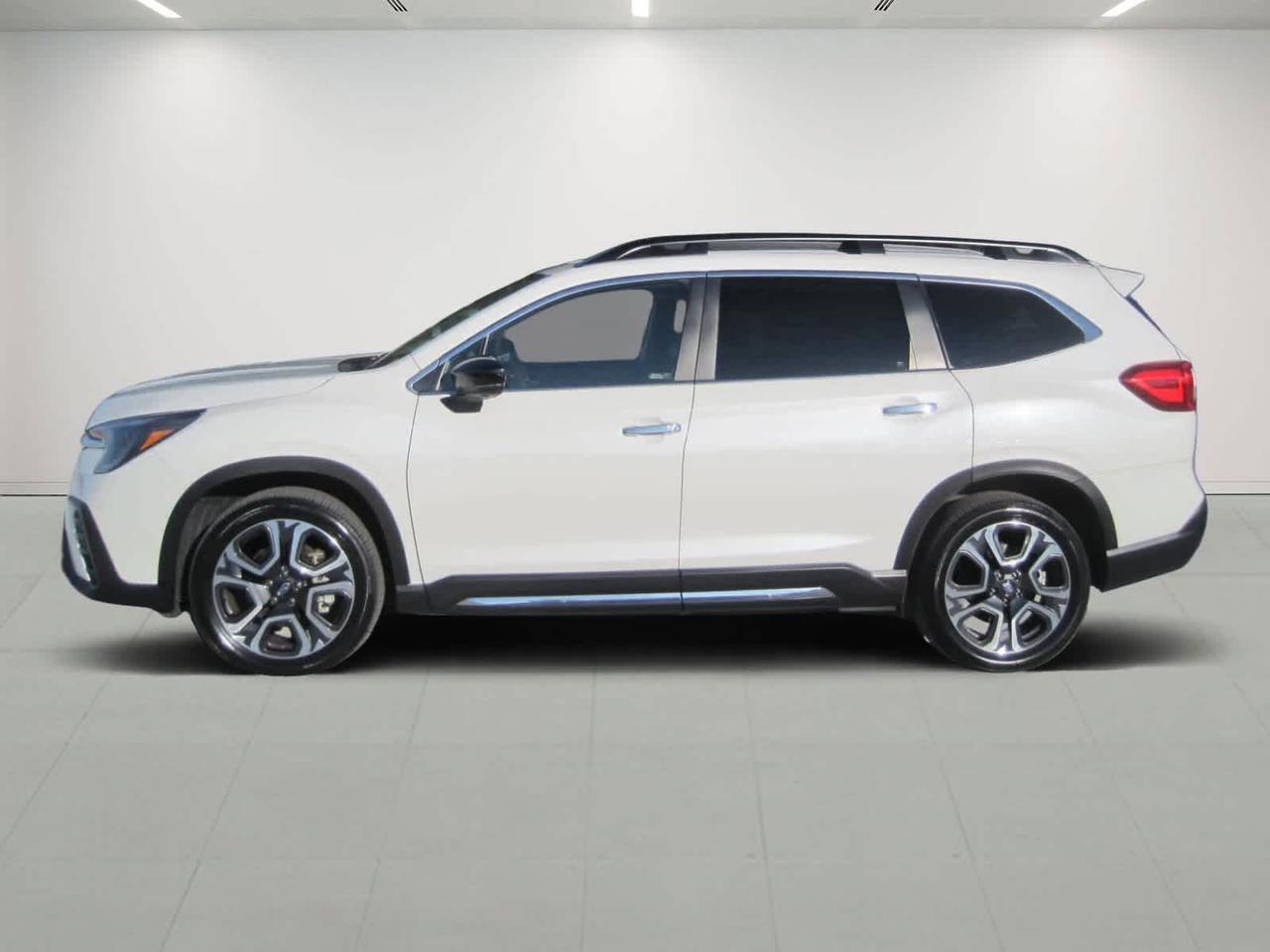 2024 Subaru Ascent Touring Belmont MA