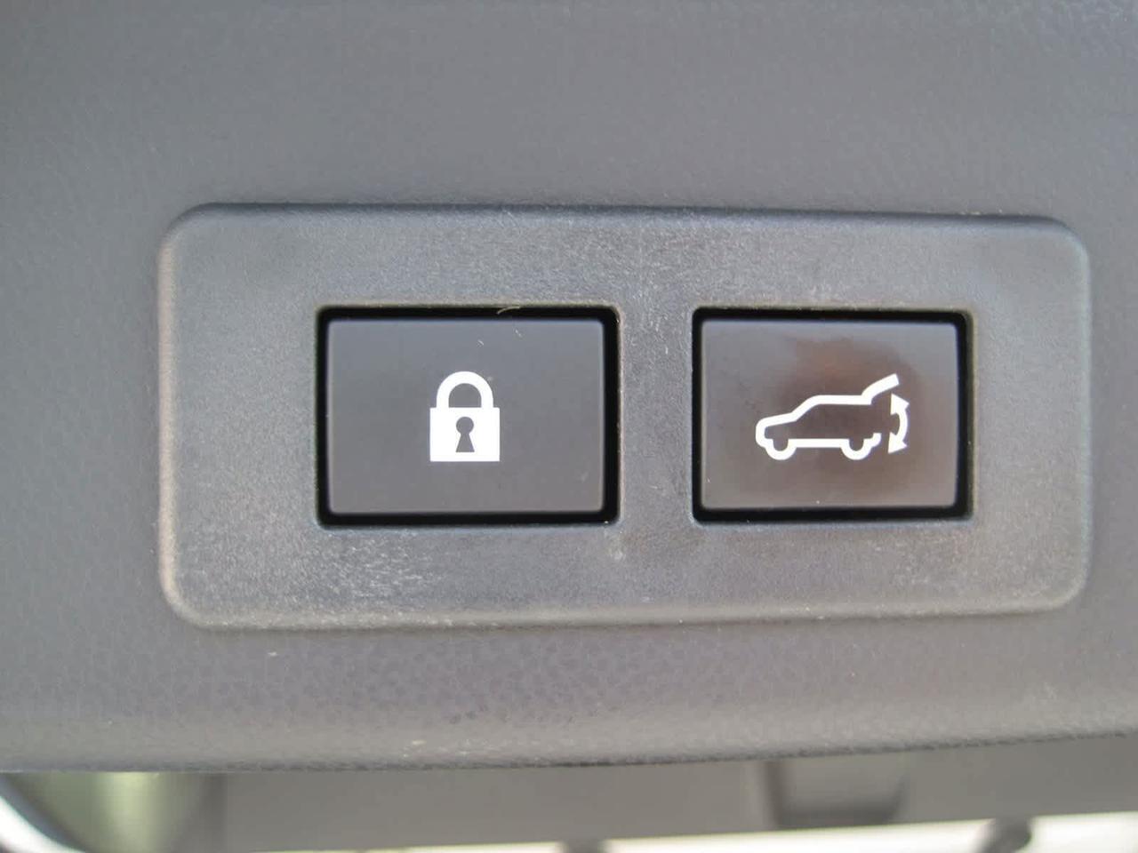 2024 Subaru Ascent Touring Belmont MA