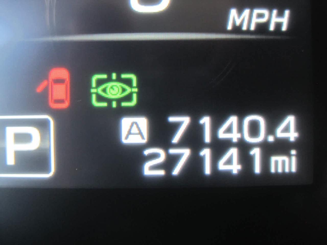 2024 Subaru Ascent Touring Belmont MA