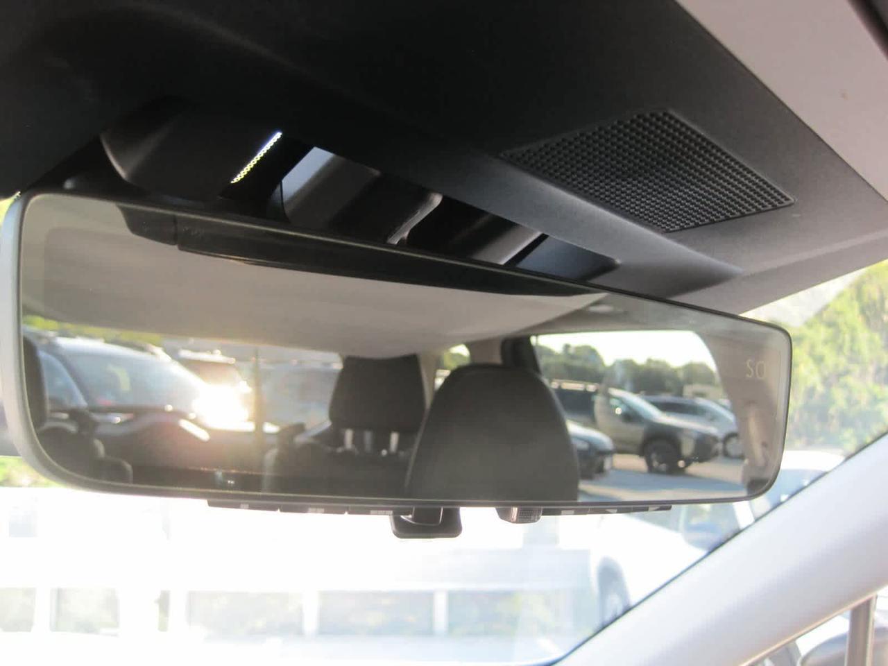 2024 Subaru Ascent Touring Belmont MA