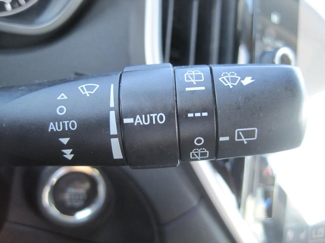 2024 Subaru Ascent Touring Belmont MA