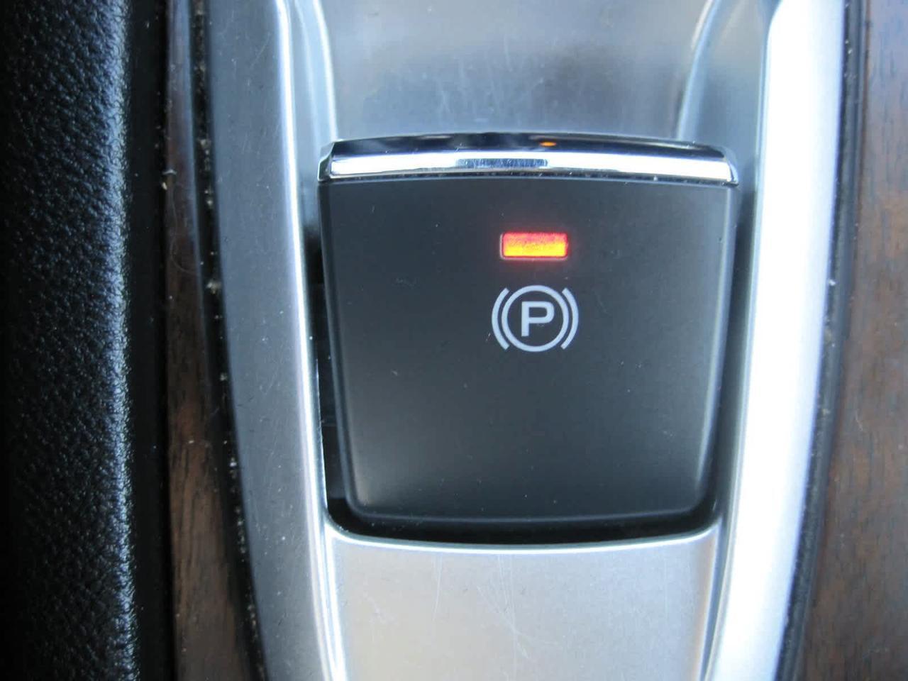 2024 Subaru Ascent Touring Belmont MA