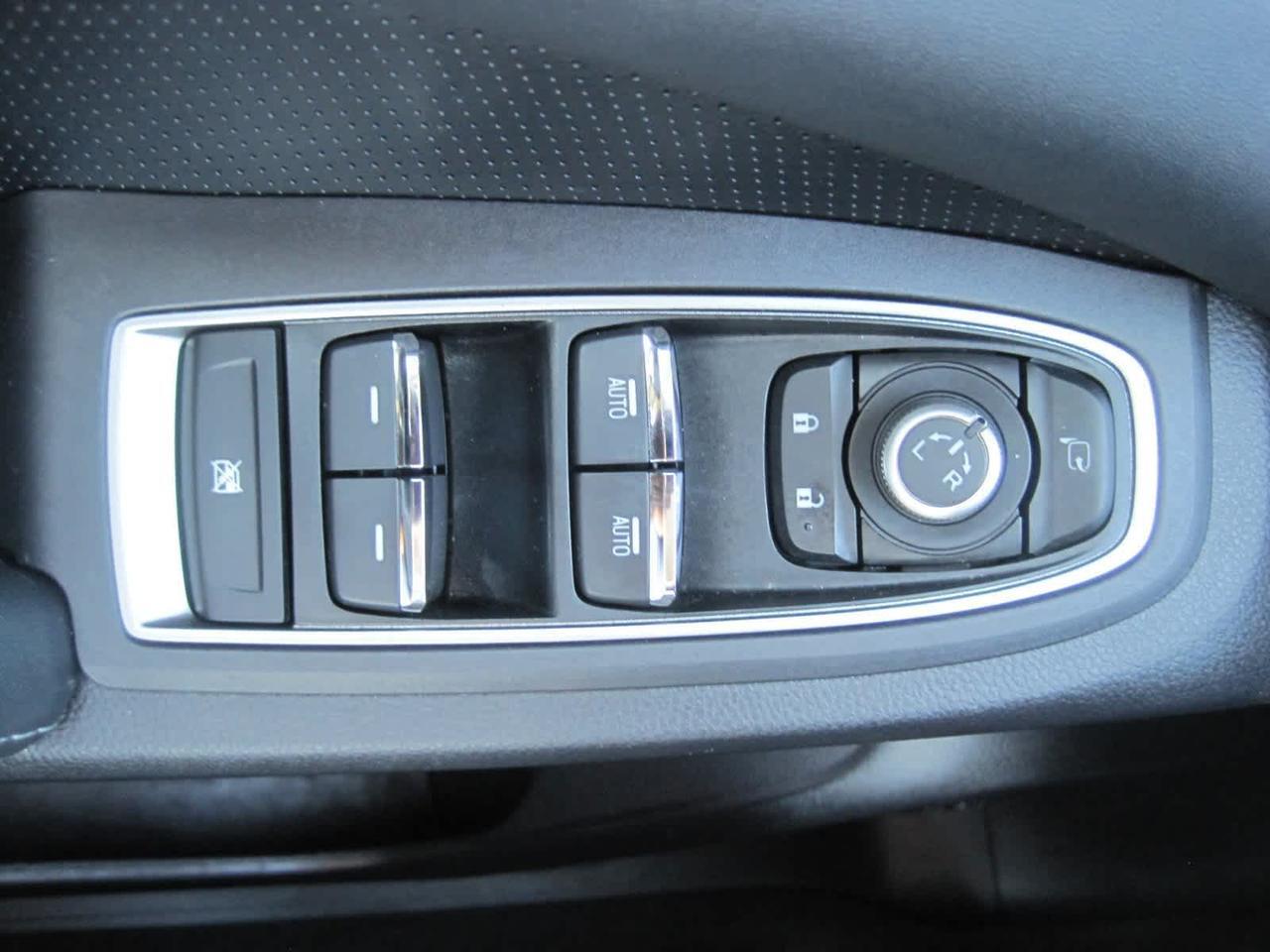 2024 Subaru Ascent Touring Belmont MA