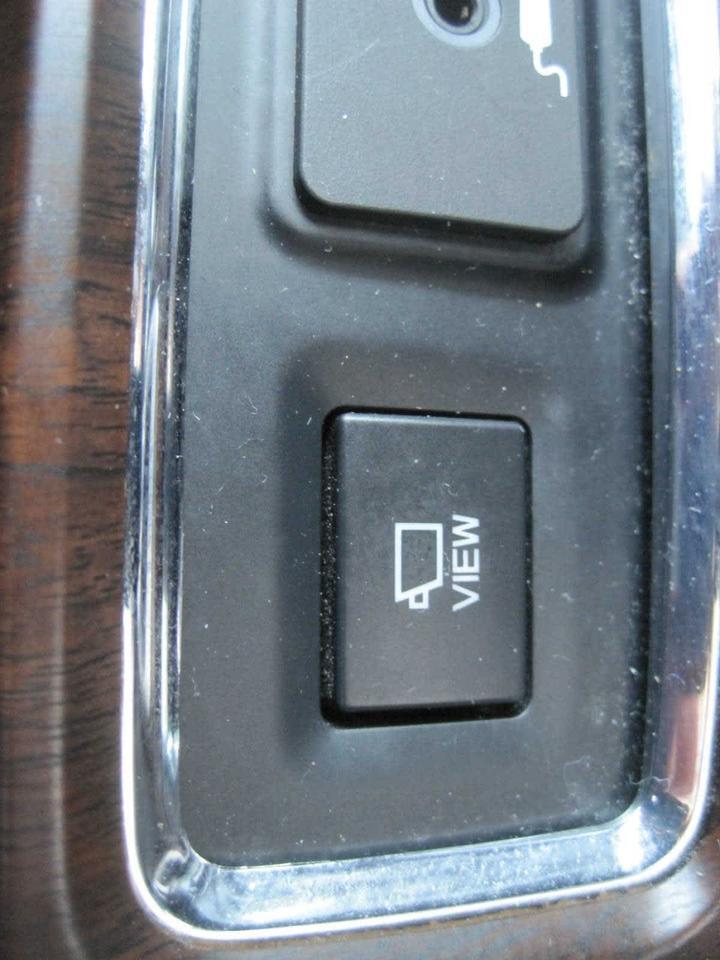 2024 Subaru Ascent Touring Belmont MA