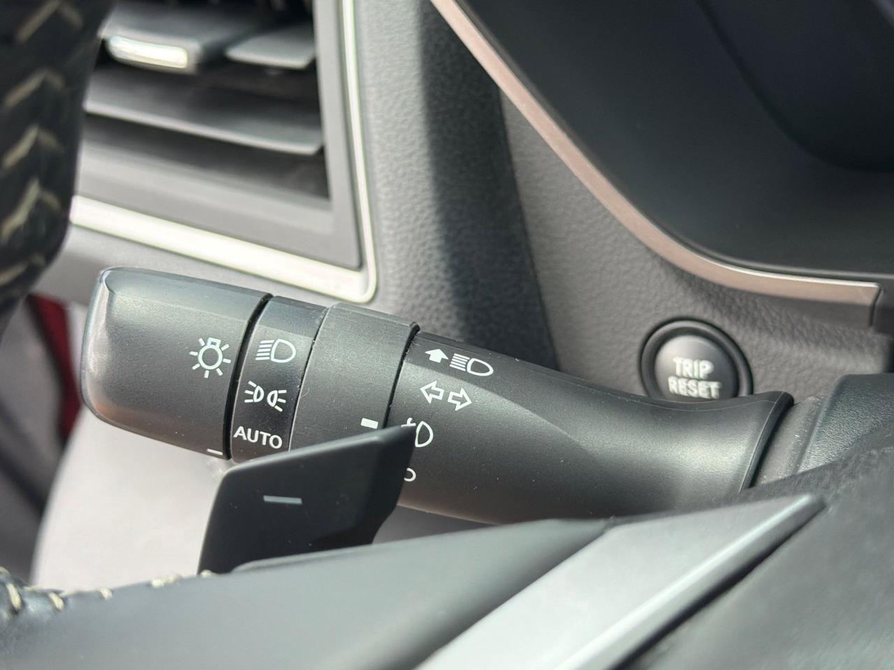 2024 Subaru Ascent Touring Hagerstown MD