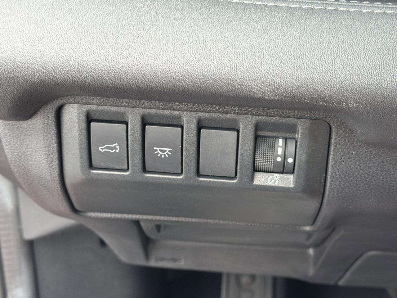 2024 Subaru Ascent Touring Hagerstown MD