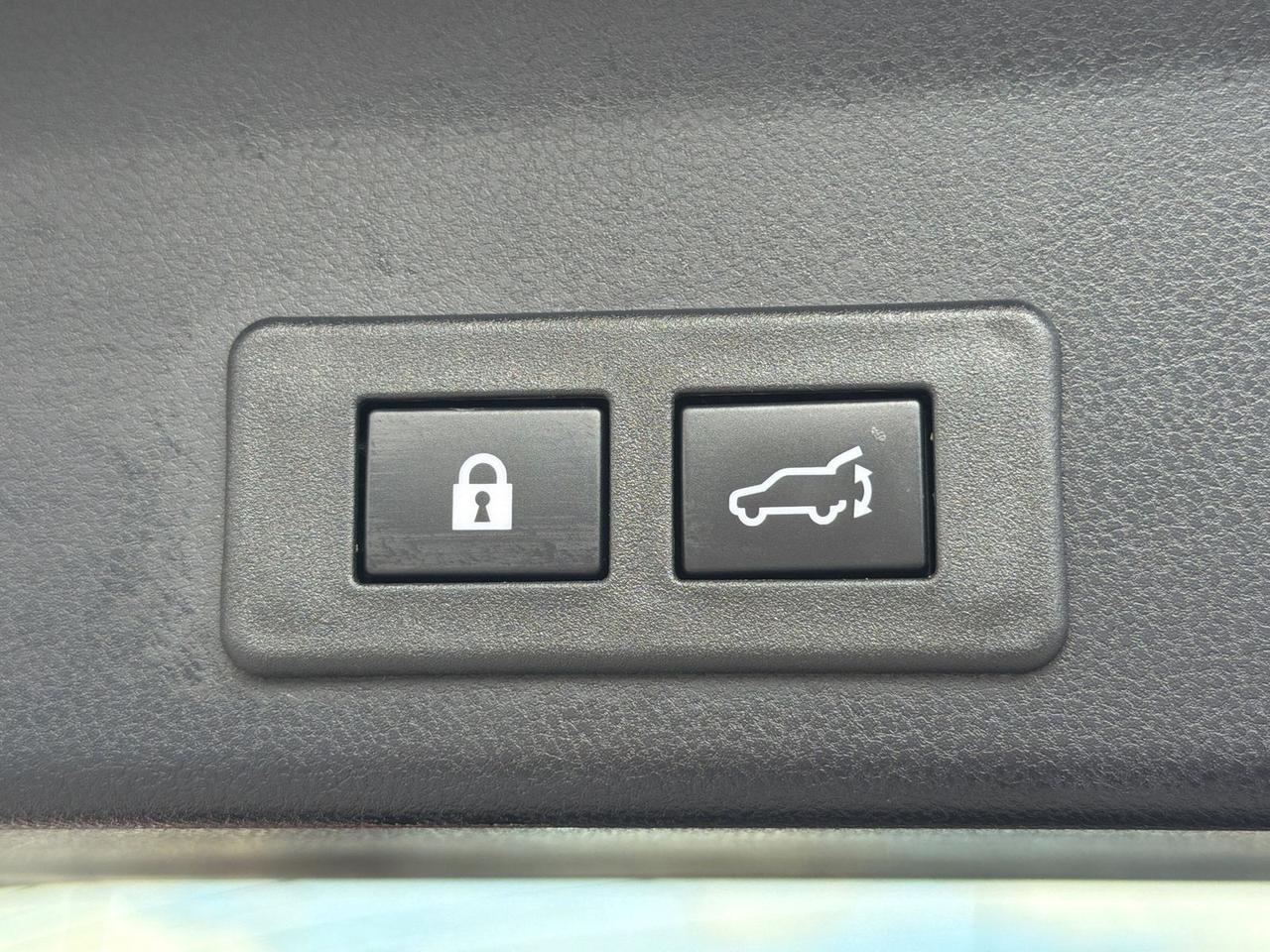 2024 Subaru Ascent Touring Hagerstown MD