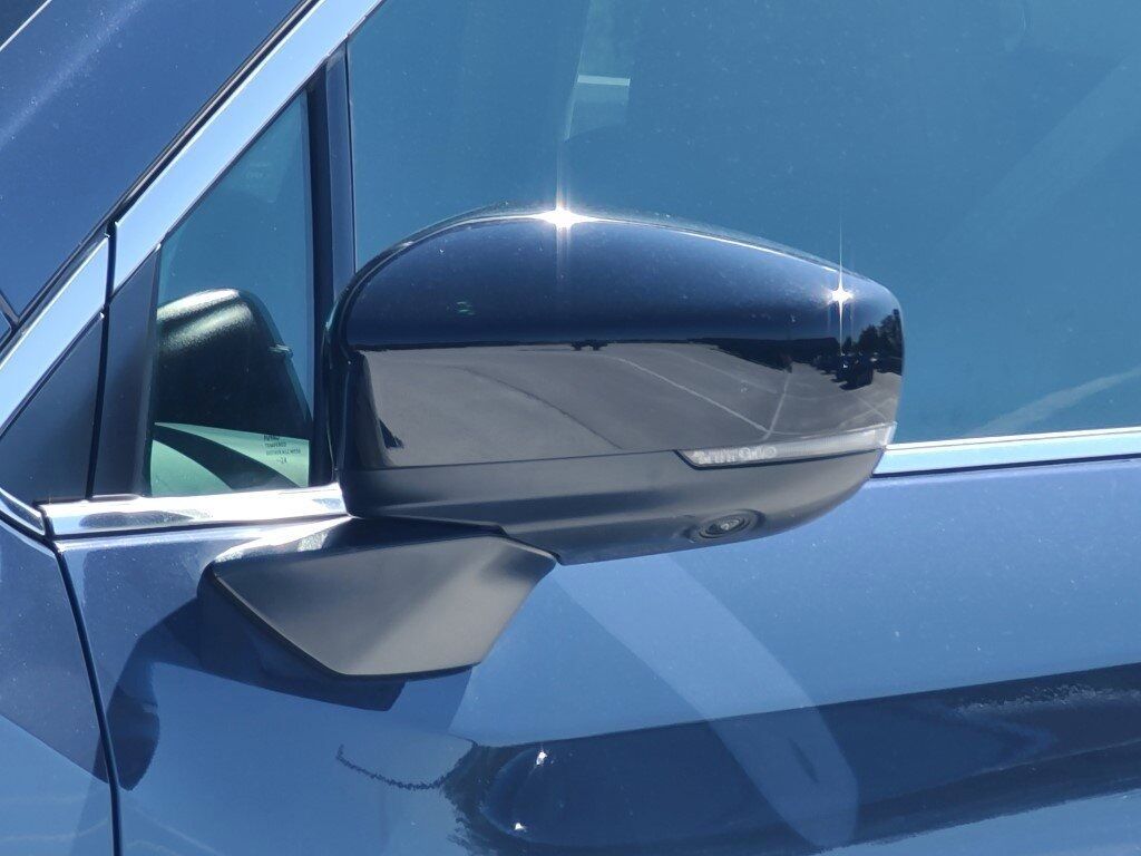 2024 Subaru Ascent Touring Hagerstown MD