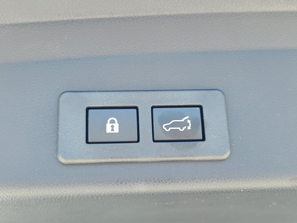 2024 Subaru Ascent Touring Hagerstown MD