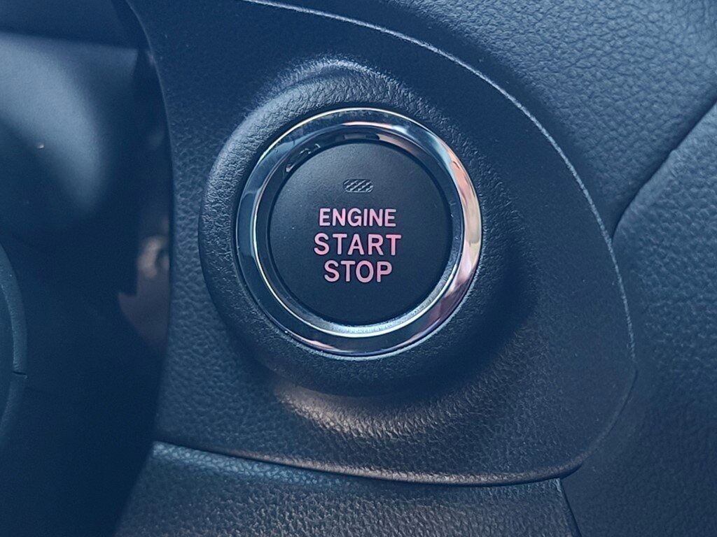 2024 Subaru Ascent Touring Hagerstown MD