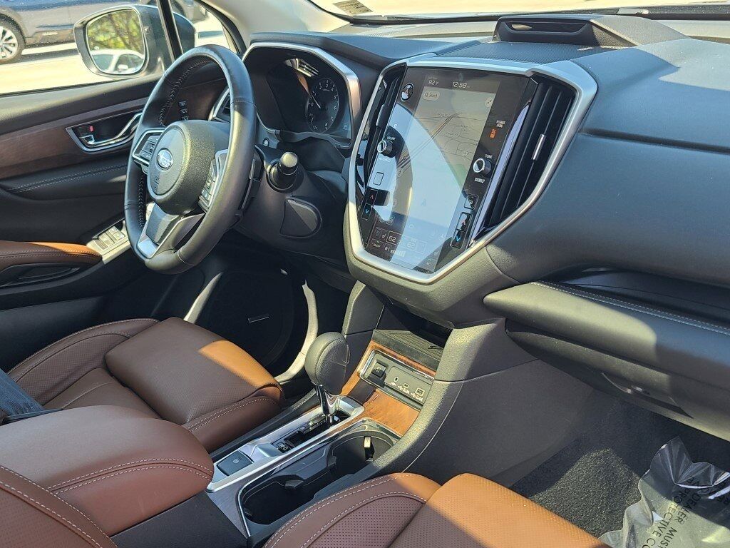 2024 Subaru Ascent Touring Hagerstown MD