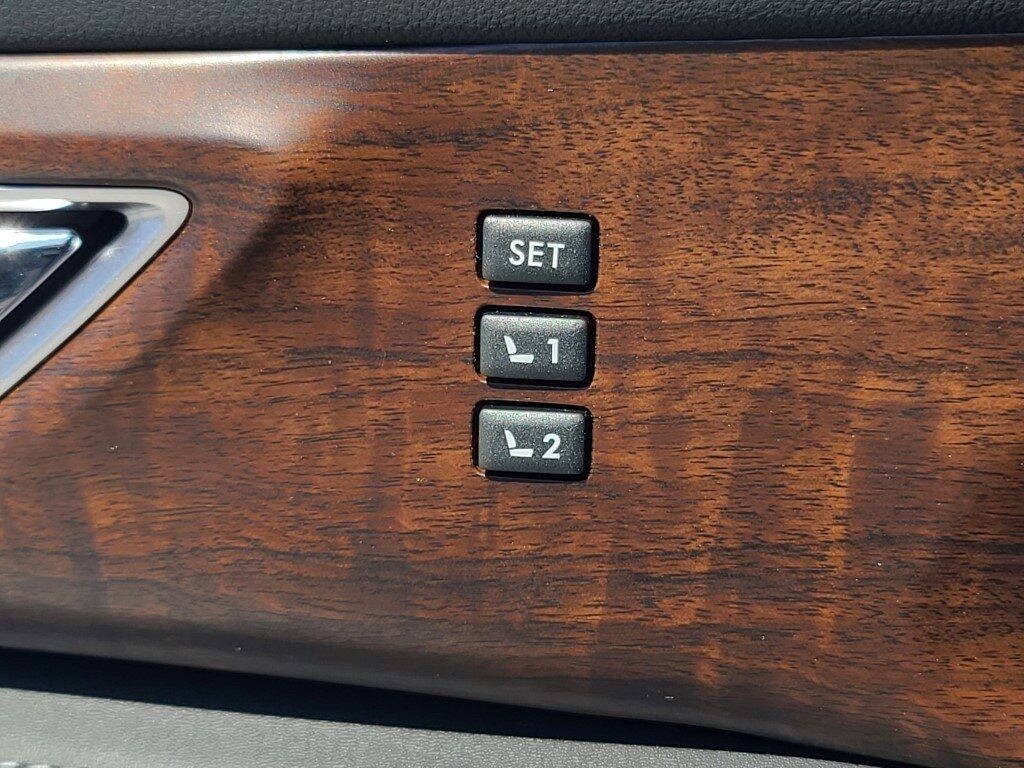 2024 Subaru Ascent Touring Hagerstown MD