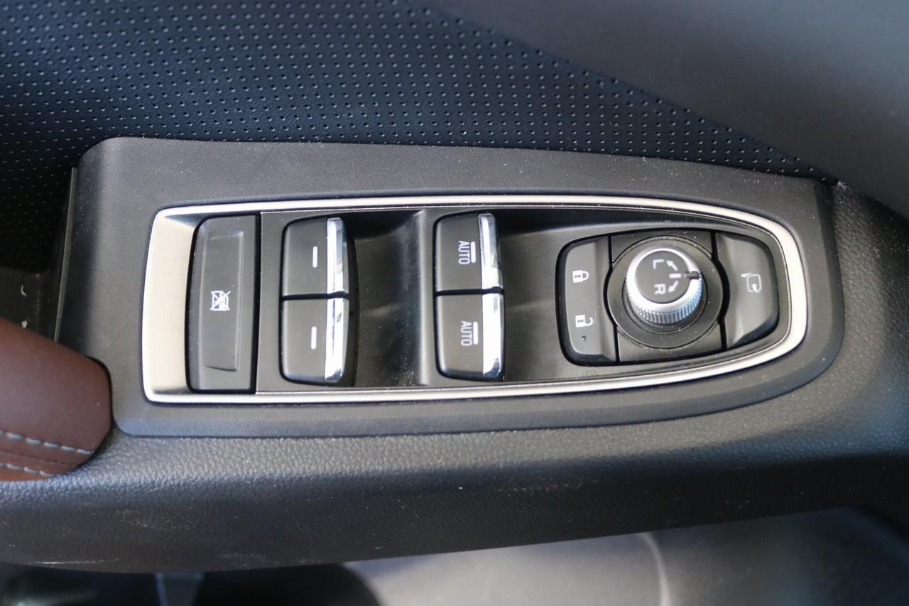 2024 Subaru Ascent Touring Fredericksburg VA