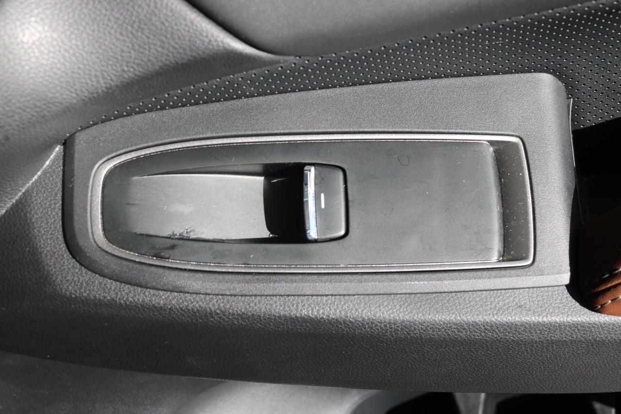 2024 Subaru Ascent Touring Fredericksburg VA