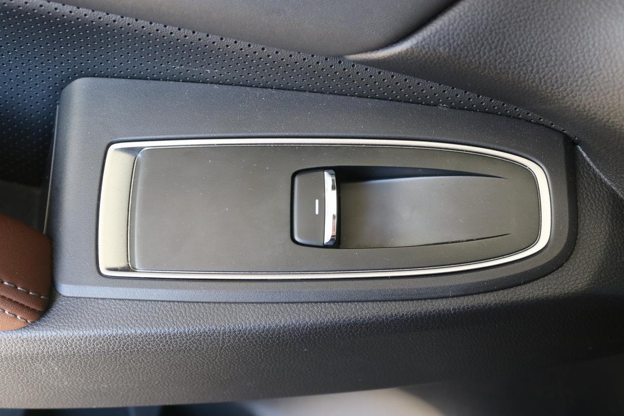 2024 Subaru Ascent Touring Fredericksburg VA