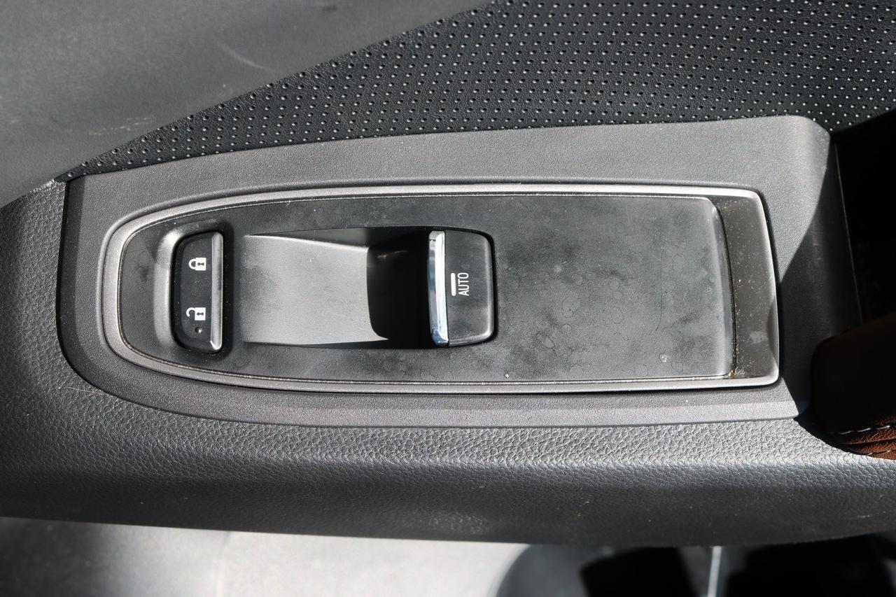 2024 Subaru Ascent Touring Fredericksburg VA