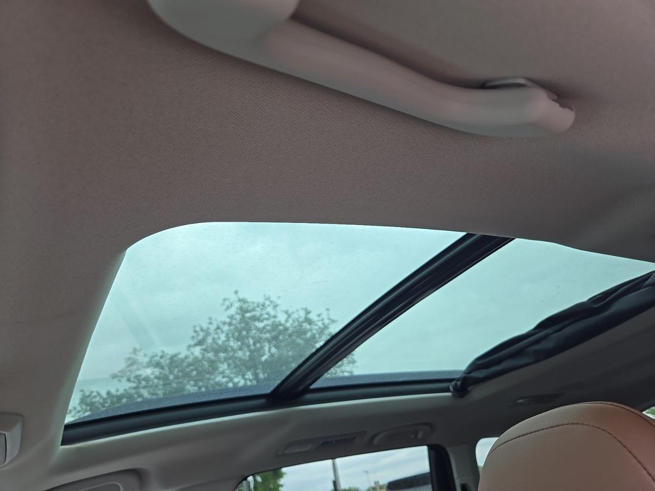 2024 Subaru Ascent Touring Fredericksburg VA