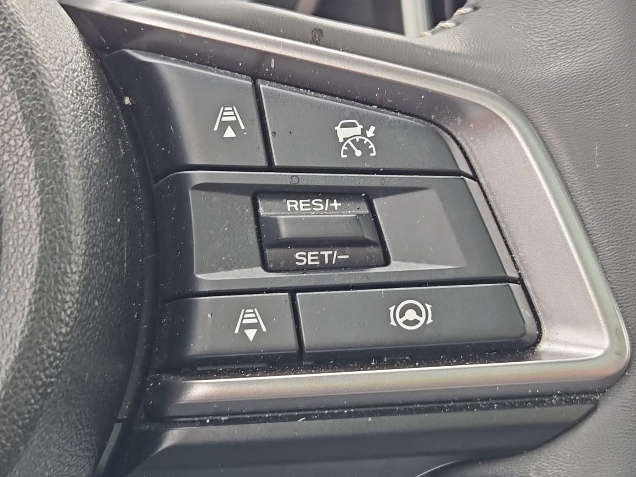 2024 Subaru Ascent Touring Fredericksburg VA