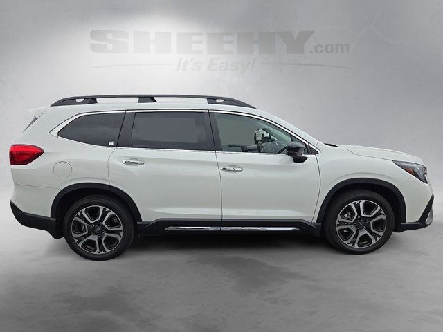2024 Subaru Ascent Touring Fredericksburg VA