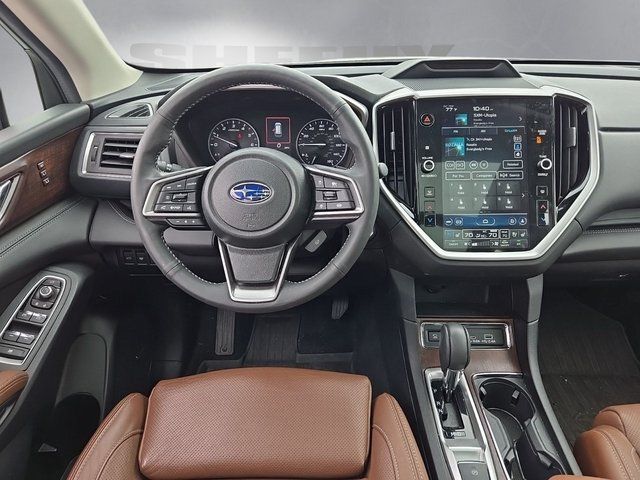2024 Subaru Ascent Touring Fredericksburg VA
