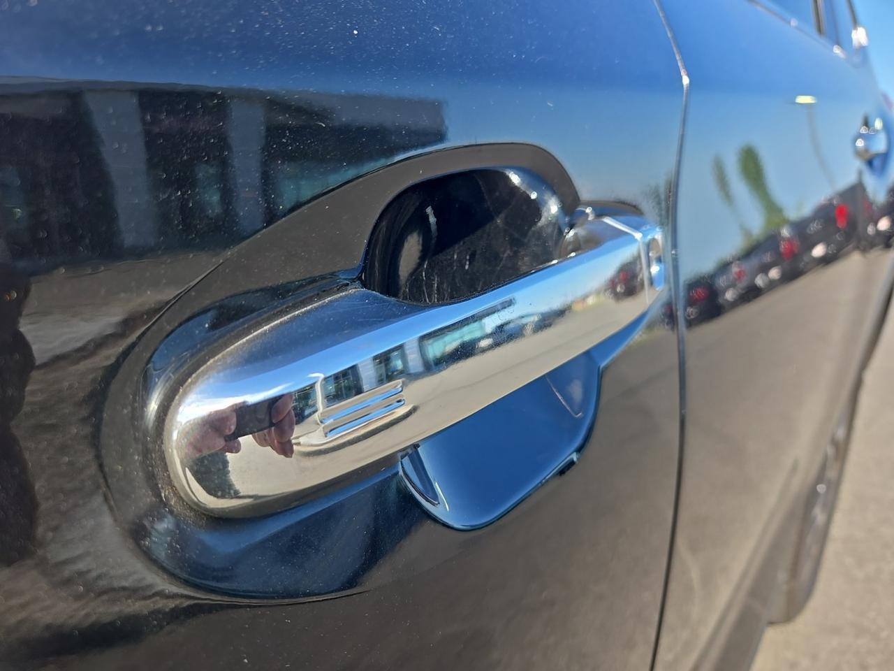 2024 Subaru Ascent Touring Fredericksburg VA