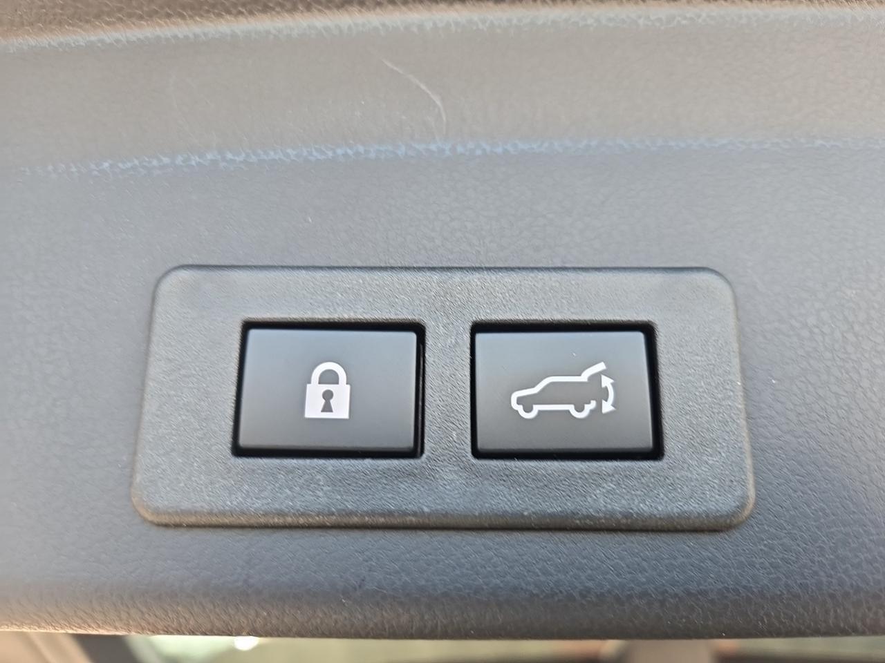 2024 Subaru Ascent Touring Fredericksburg VA