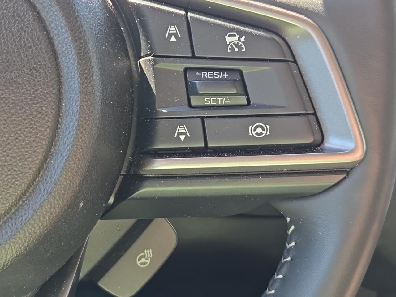 2024 Subaru Ascent Touring Fredericksburg VA