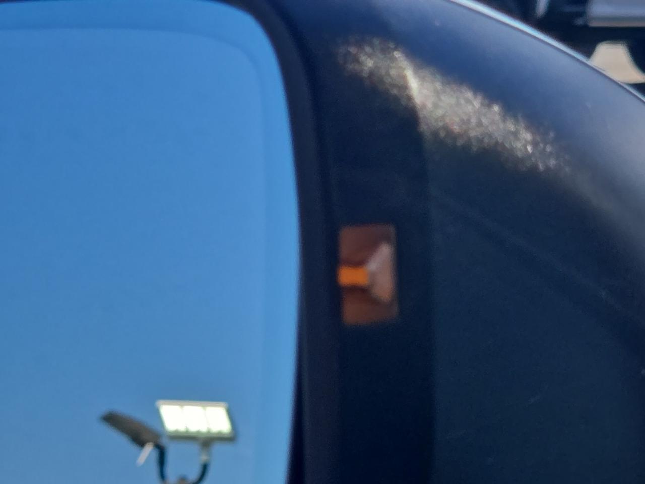 2024 Subaru Ascent Touring Fredericksburg VA