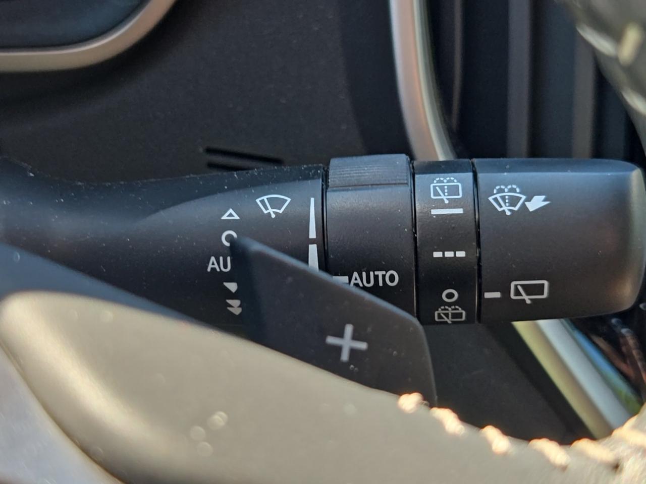 2024 Subaru Ascent Touring Fredericksburg VA