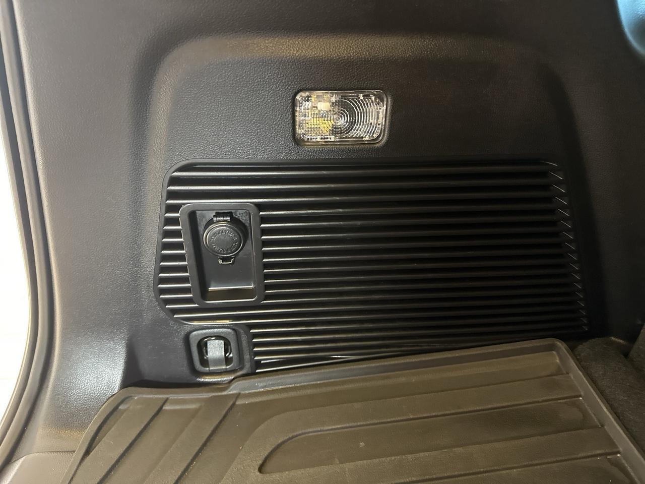 2024 Subaru Ascent Touring Richmond VA