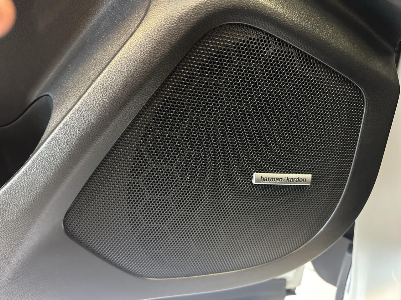 2024 Subaru Ascent Touring Richmond VA