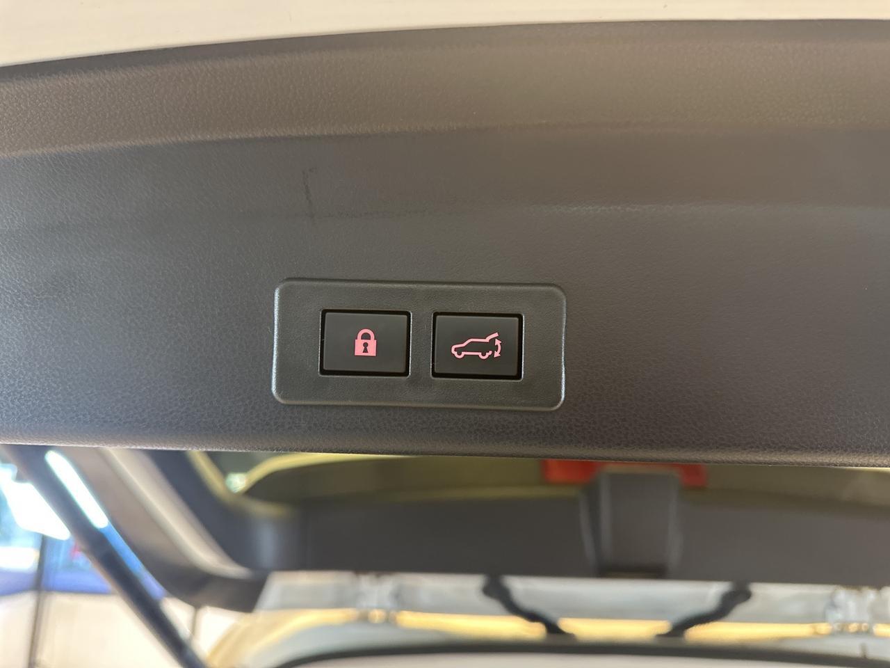 2024 Subaru Ascent Touring Richmond VA