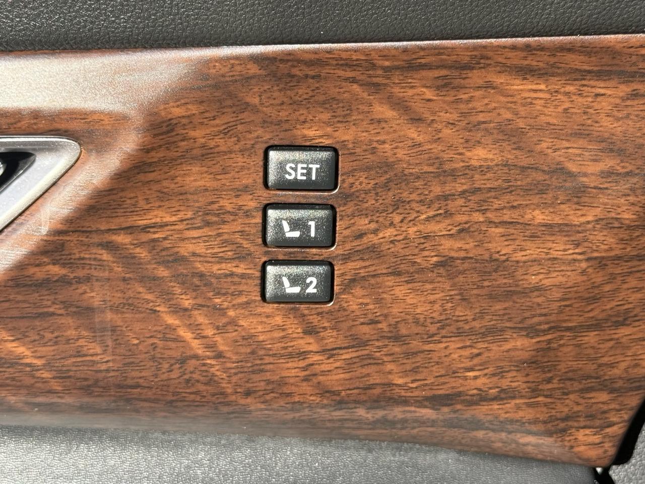 2024 Subaru Ascent Touring Springfield VA