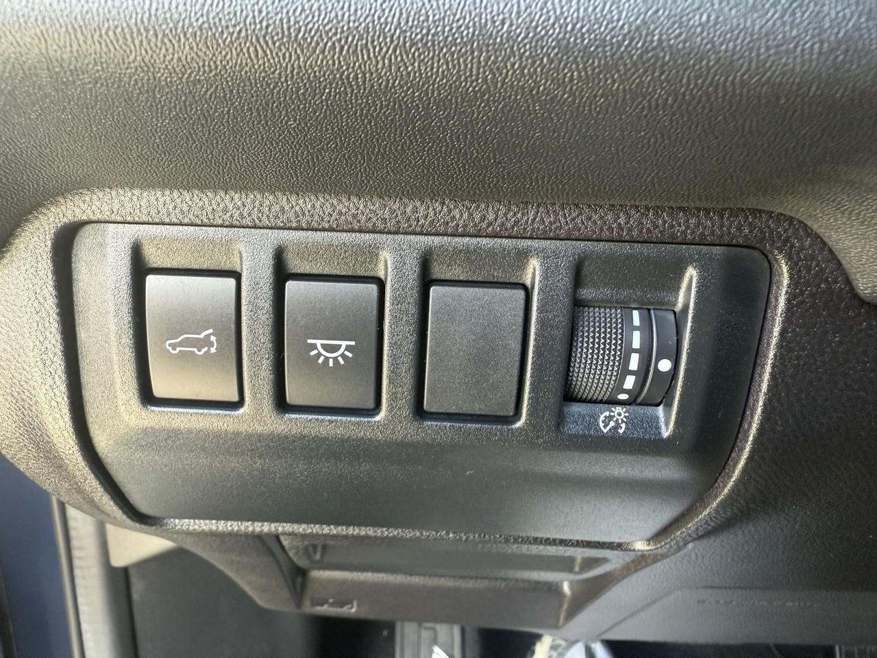 2024 Subaru Ascent Touring Springfield VA