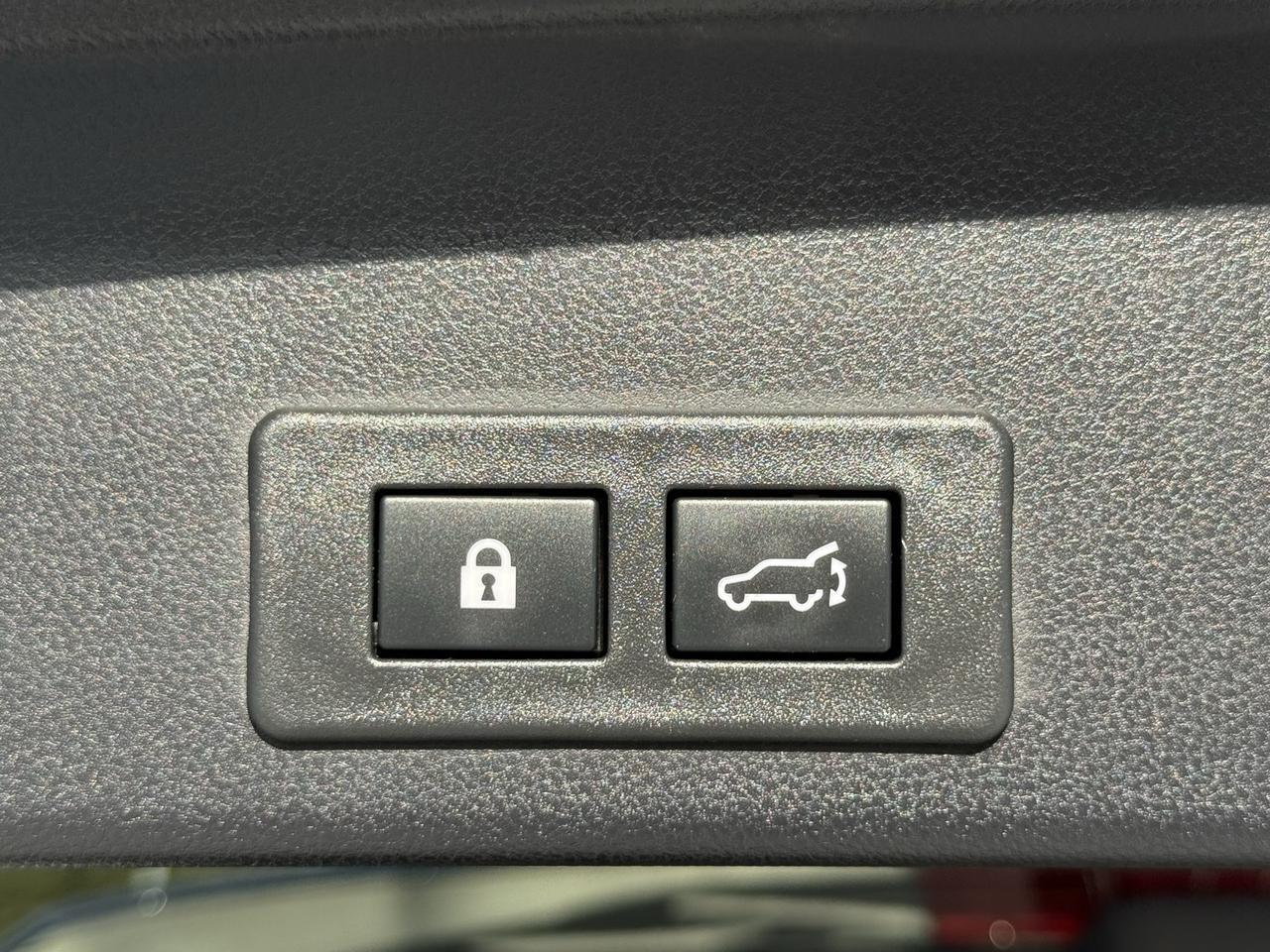 2024 Subaru Ascent Touring Springfield VA