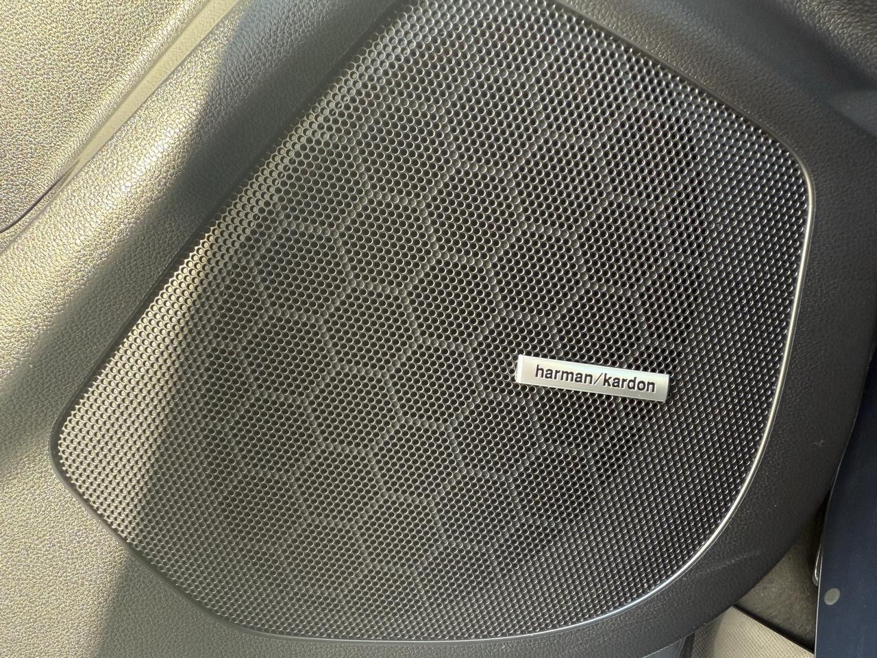 2024 Subaru Ascent Touring Springfield VA