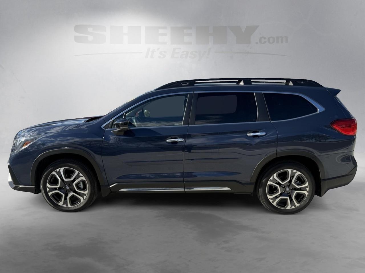 2024 Subaru Ascent Touring Springfield VA