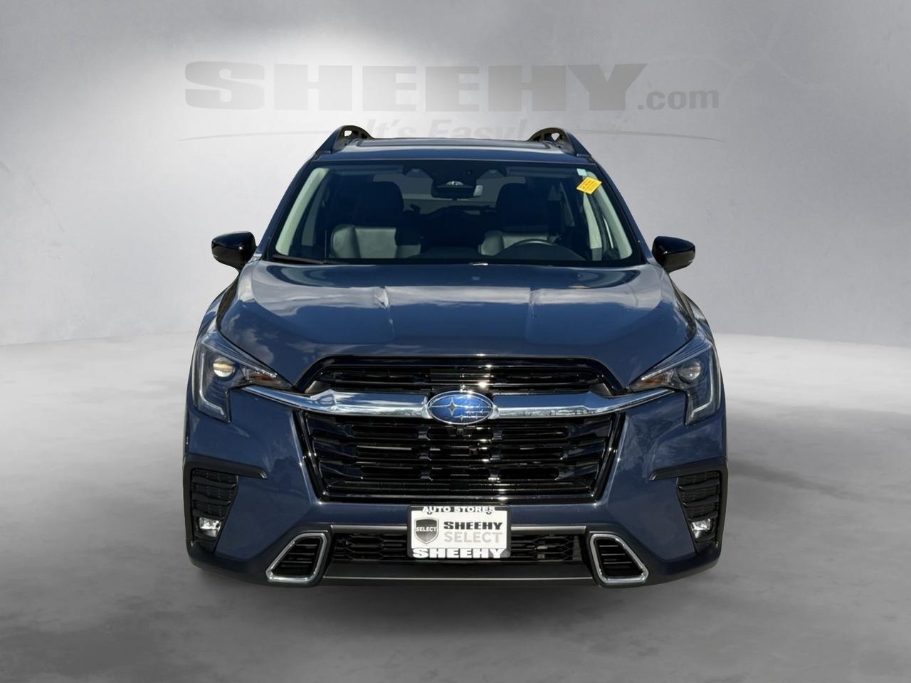 2024 Subaru Ascent Touring Springfield VA