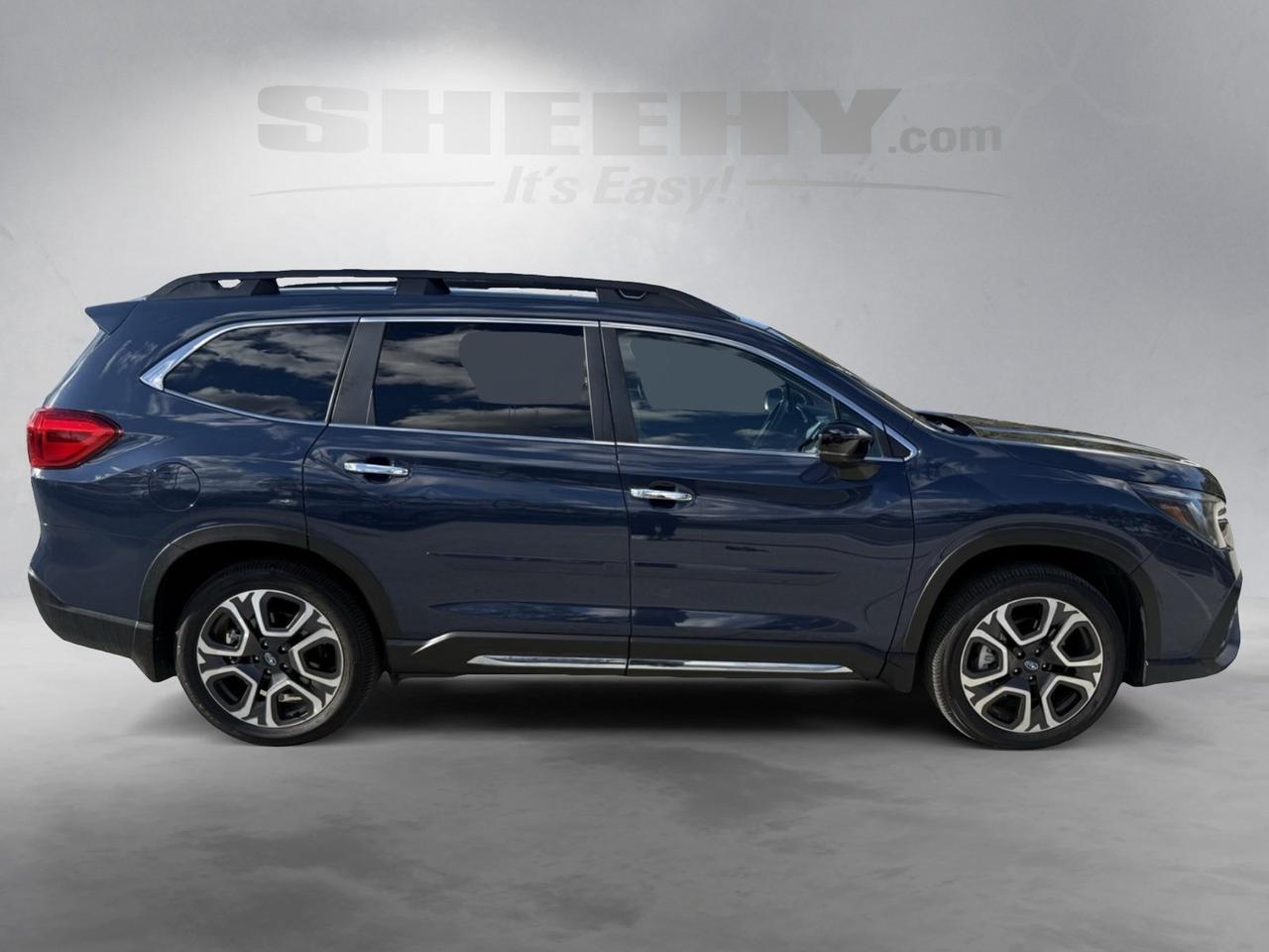 2024 Subaru Ascent Touring Springfield VA