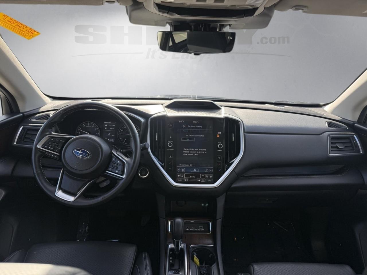 2024 Subaru Ascent Touring Springfield VA